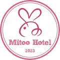 【米兔旅店】兔子住宿-寵物旅館