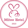 mitoo logo 1