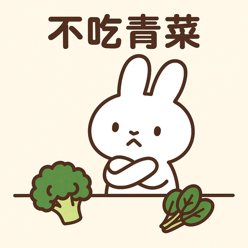 不可以