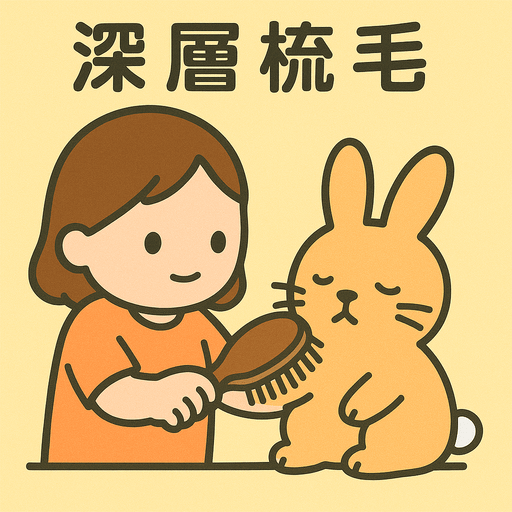 需要(額外收費$200元/次)